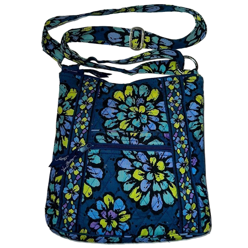Vera Bradley Purse